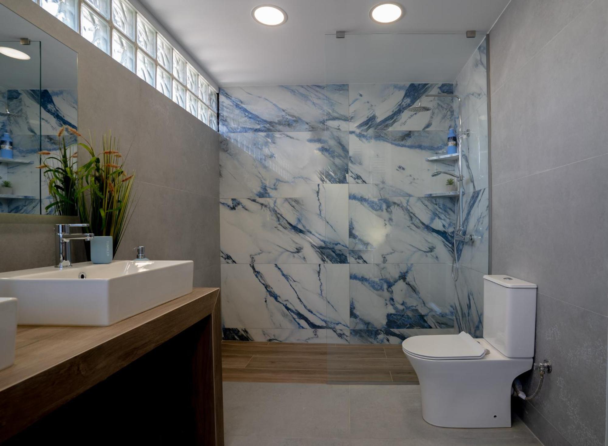 Apartamento Maxblue 2 El Pireo Exterior foto